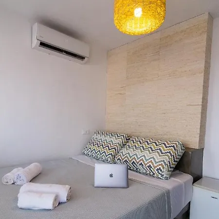 Anemos فِروستيفاني